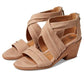 sofft-womens-samoa-heeled-sandal