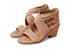 sofft-womens-samoa-heeled-sandal