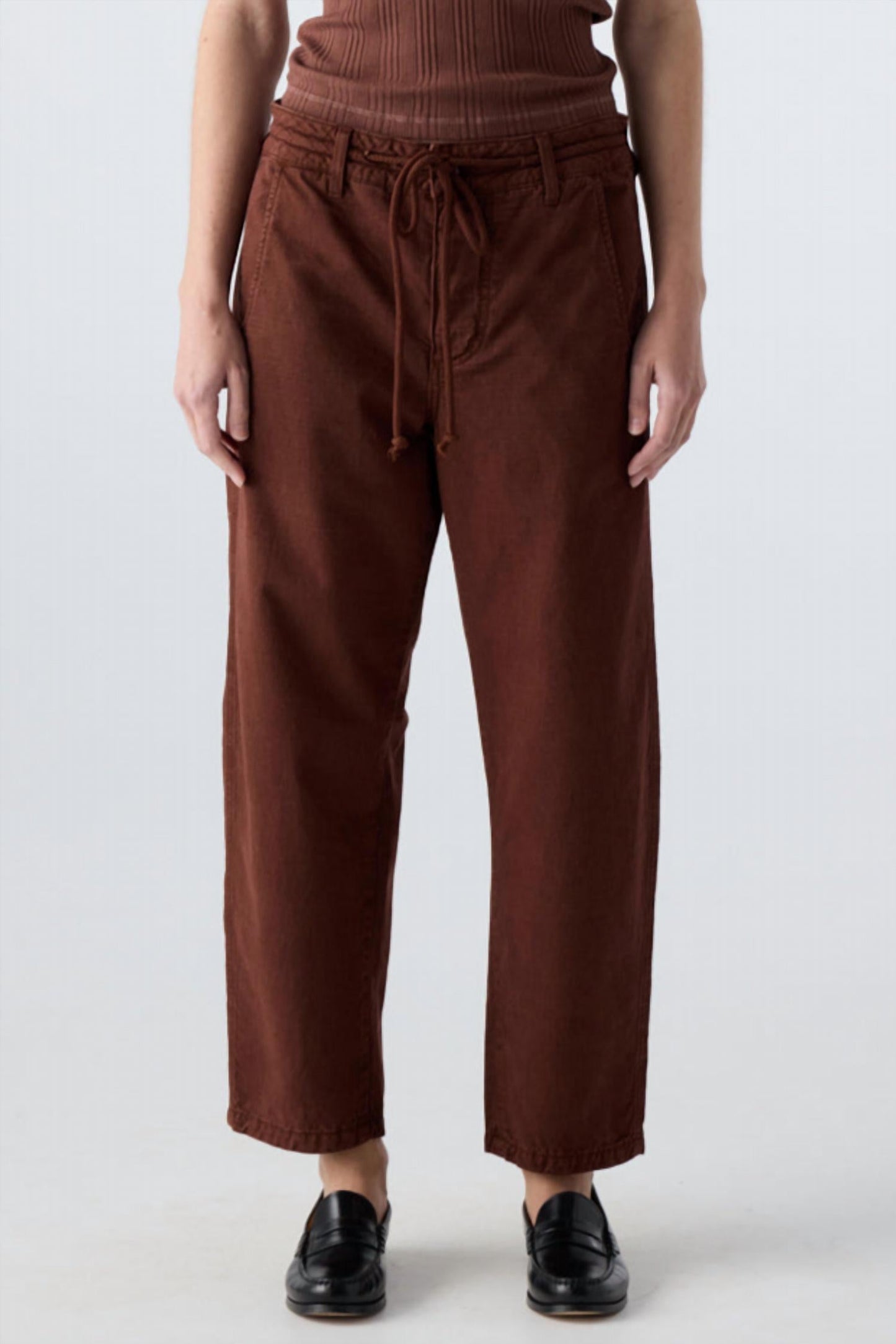 Amo - Elaine Trousers