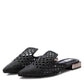 Xti - Women's Fashionable Mules