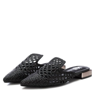 Xti - Women's Fashionable Mules