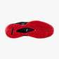 Head - Men's Revolt Pro 4.0 Pickleball