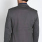 Jachs New York - Hudson Stretch Twill Blazer