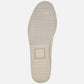 Dolce Vita - Women's Telah Sneakers