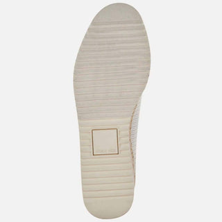 Dolce Vita - Women's Telah Sneakers