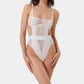 Bluebella - Orla Wired Bodysuit