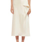 Jonathan Simkhai - Blane Midi Skirt