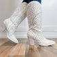Corkys Footwear - WOMEN'S SCOOTIN BOOTS
