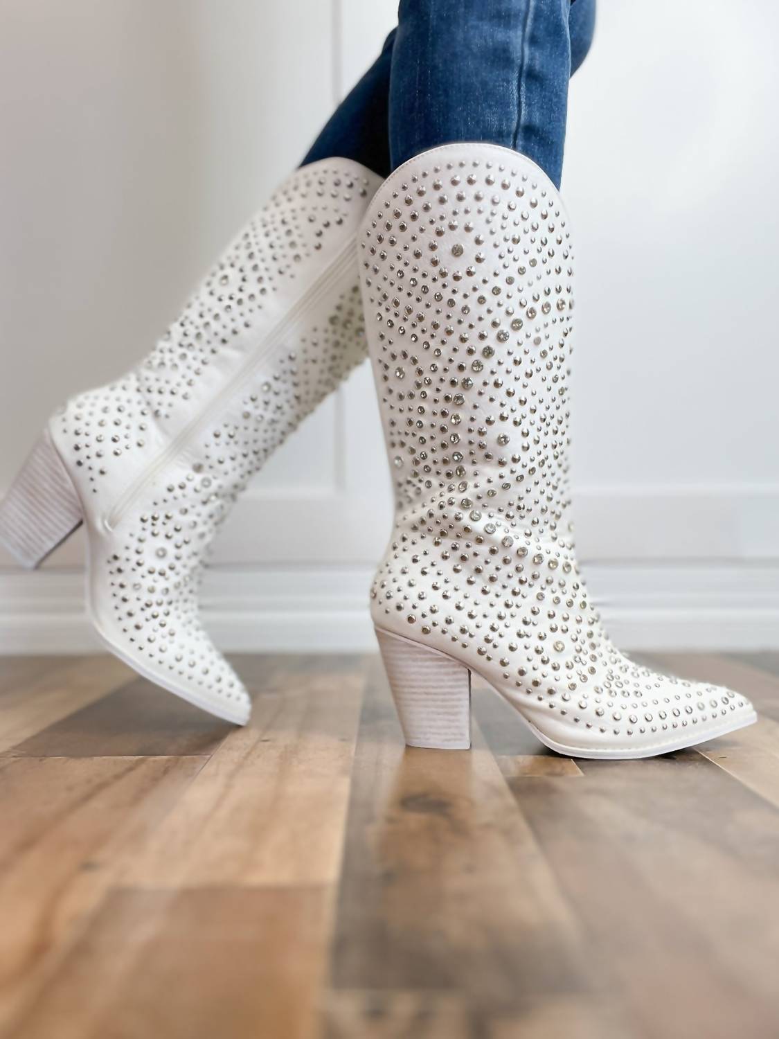 Corkys Footwear - WOMEN'S SCOOTIN BOOTS
