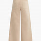 Favorite Daughter - The Mischa Super High Rise Ankle Jeans