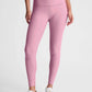 Beyond Yoga - Spacedye At Your Leisure High Waisted Midi Legging