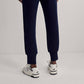 Varley - SLIM CUFF PANT - 27.5"
