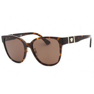 Versace - Women's 0VE4460D Sunglasses