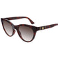 Gucci - Women's GG0763S Sunglasses