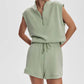 Varley - Ollie High-rise Short