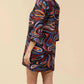 Smith & Quinn - Martha Mini Dress