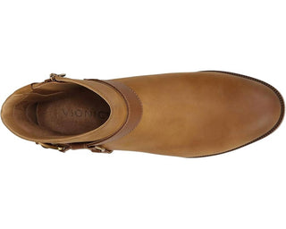 Vionic - Women's Rhiannon Fashion Boots