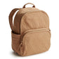 Vera Bradley - Women's Banbury Backpack