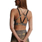 Varley - CARY SPORTS BRA