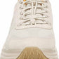 Vionic - Women's Walk Max Sierra Sneakers
