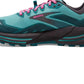 Brooks - Women's Cascadia 16 Shoes