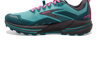 Brooks - Women's Cascadia 16 Shoes