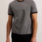 Ted Baker - Finity Shirt