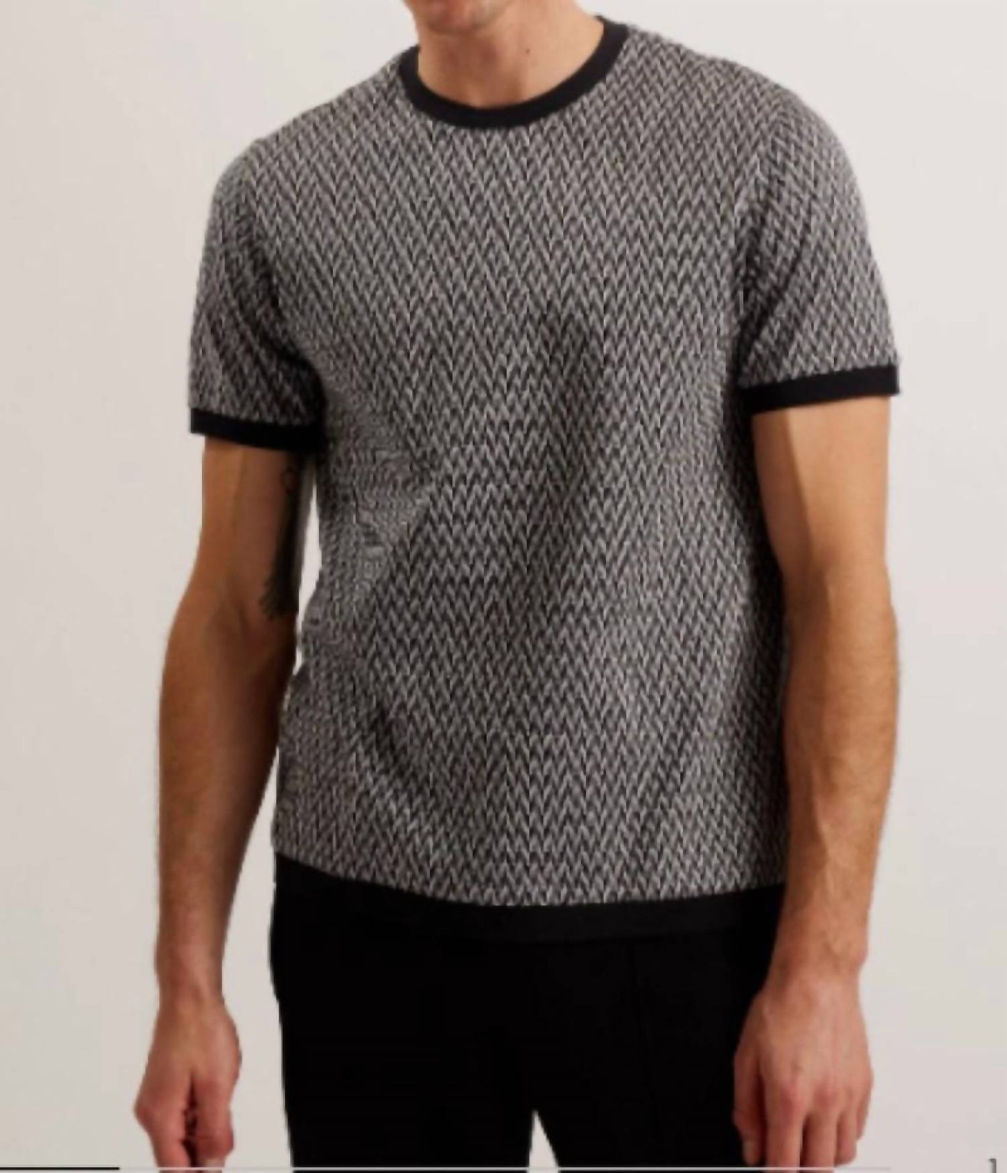 Ted Baker - Finity Shirt