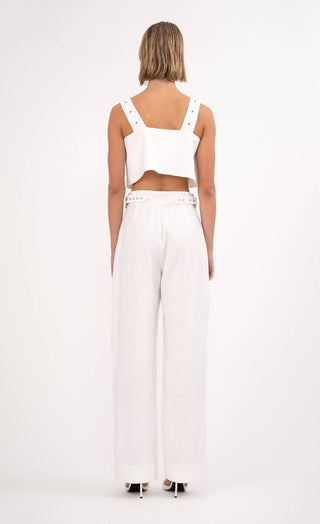 Nonchalant Label - Brooks Pant