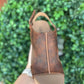 Corkys Footwear - Women's Carley Wedge Sandal