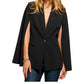 Ramy Brook - Lucinda Cape Blazer