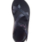 Chaco - Men’s Z/2 Classic Stepped 7
