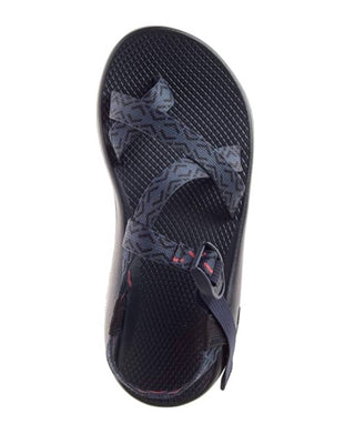 Chaco - Men’s Z/2 Classic Stepped 7