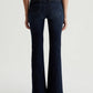 Ag Jeans - Madi High-rise Flare Jeans