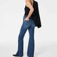 Spanx - Flare Jeans