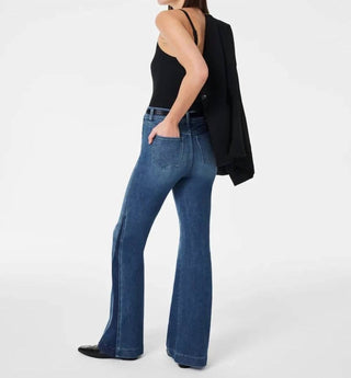 Spanx - Flare Jeans