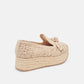 Dolce Vita - Women's Jaka Loafers