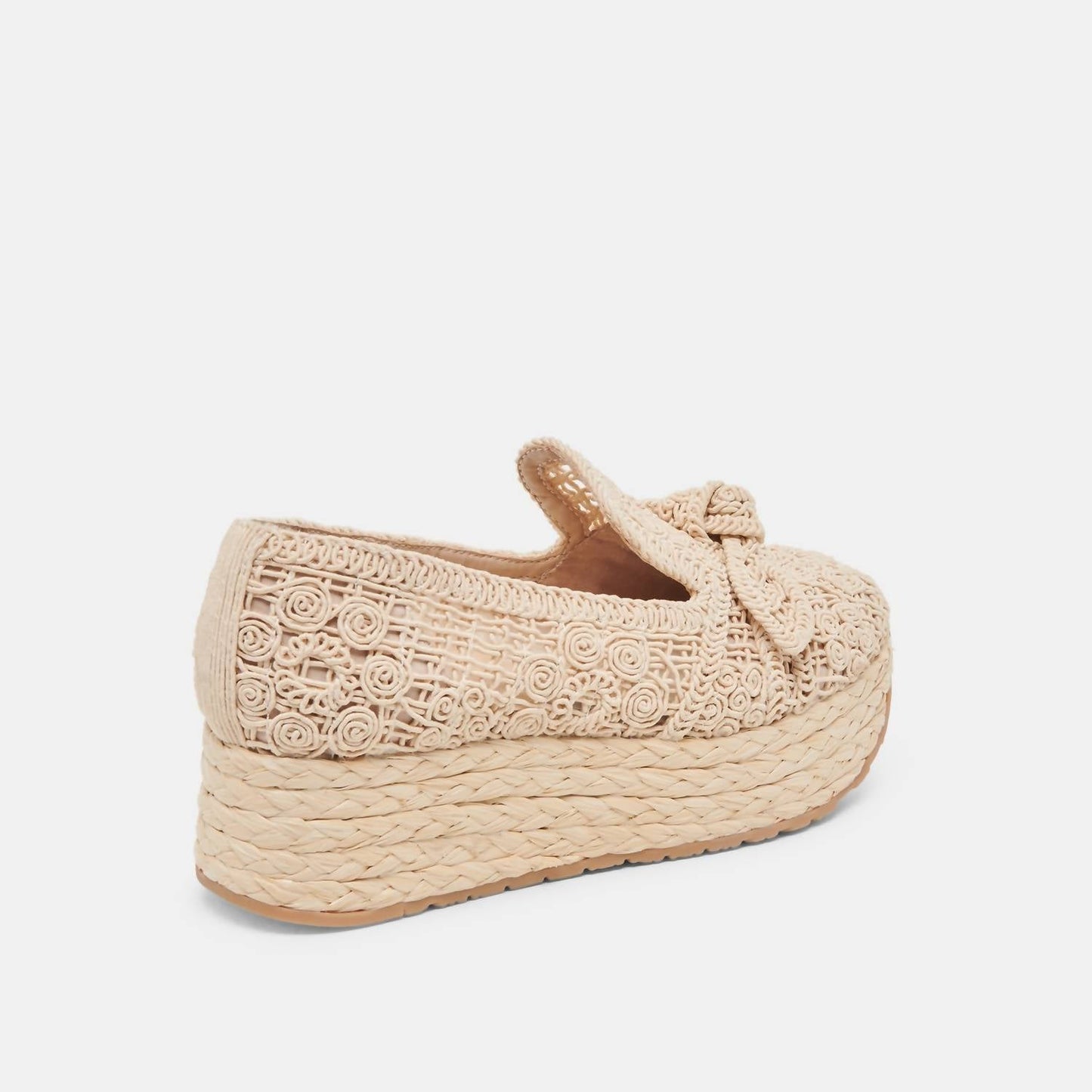 Dolce Vita - Women's Jaka Loafers