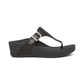 Aetrex - Women's Kate Sandals