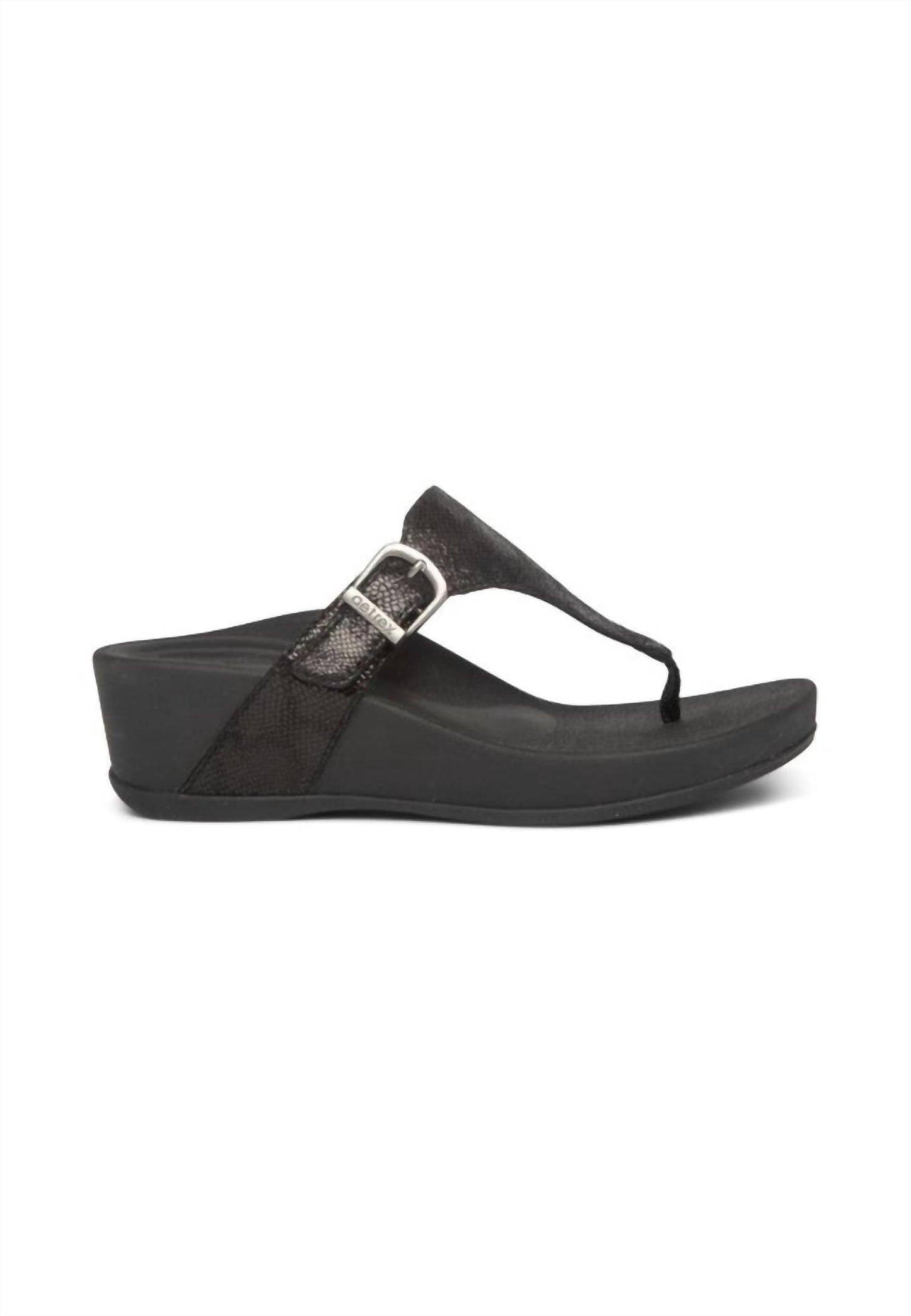 Aetrex - Women's Kate Sandals