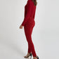 Ag Jeans - Farrah Skinny Ankle Jeans