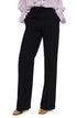 mango-high-waist-palazzo-pants-black