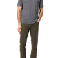 34 Heritage - Courage Straight Leg Twill Pants