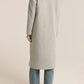 Z Supply - Conway Plush Coat