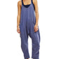 Free People - Hot Shot Onesie