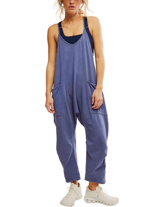 Free People - Hot Shot Onesie