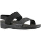 Munro - Women's Pisces Sandals