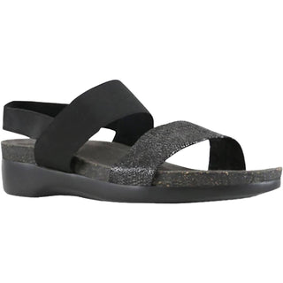 Munro - Women's Pisces Sandals