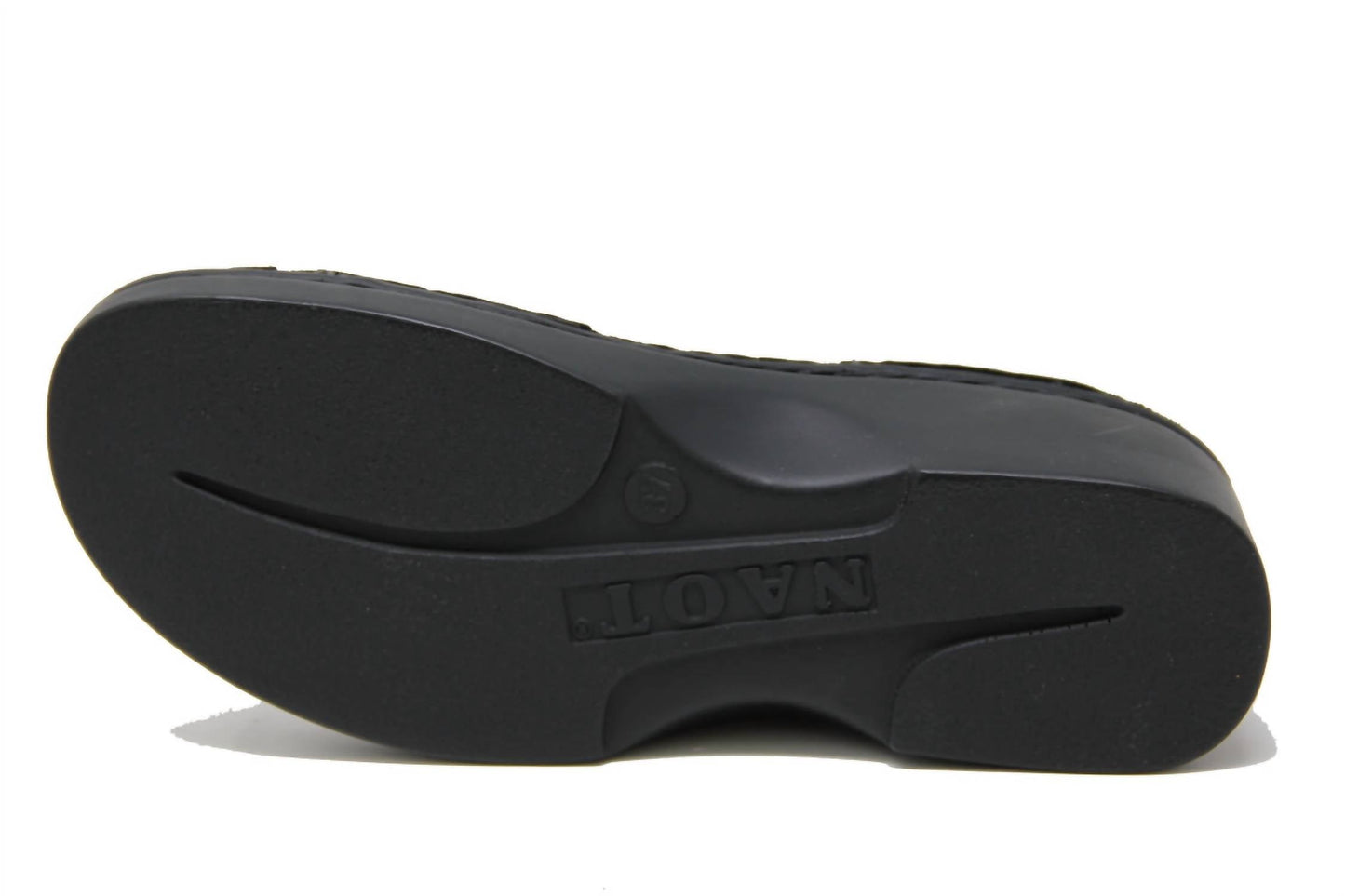 Naot - Women's Rome Slip On Sandal