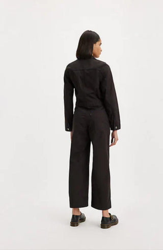 Levi'S - Iconic Jumpsuit